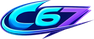 c67